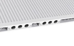 SpeedComfort Radiator Ventilator Trio Set – Universeel - Geschikt Voor Standaard, Smalle En Enkelplaats Radiatoren En Convectoren – Magnetisch -Makita Winkel 1200x758 9