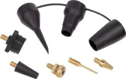 Powerplus POWX1724S Compressor - 550W - 8 Bar - Olievrij - 6L Tankinhoud -Makita Winkel 1200x759 2