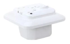 Elektrische Vloerverwarming Thermostaat Manual QH-671 -Makita Winkel 1200x761 11