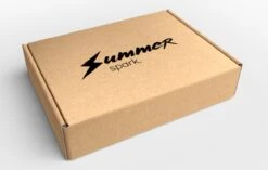 Summer Spark Pinpointer - Metaal Detector Professioneel - Oranje - Metaaldetector Voor Volwassenen / Kinderen 15 Summer Spark Pinpointer - Metaal Detector Professioneel - Oranje - Metaaldetector Voor Volwassenen / Kinderen -Makita Winkel 1200x762 10