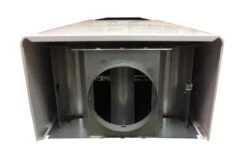 Wagaparts PU1122S-01-XX Modulerend 11 Liter Geiser PROPAAN / BUTAAN -Makita Winkel 1200x762 14