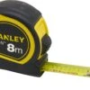 STANLEY Tylon 1-30-657 - Rolbandmaat - 8m Lang - 25mm Breed 2 STANLEY Tylon 1-30-657 - Rolbandmaat - 8m Lang - 25mm Breed -Makita Winkel 1200x762 8