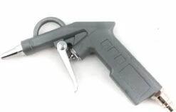 Airpress Compressor Accessoiresset - 6-delig - Slang 5 Meter - Oranje -Makita Winkel 1200x763 1