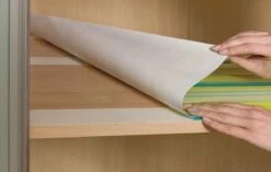 Tesa Universal Dubbelzijdige Tapijttape - 25 M X 50 Mm. -Makita Winkel 1200x763 10