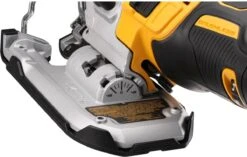 DeWALT DCS335NT Accu Decoupeerzaag 18V Losse Body In TSTAK 13 DeWALT DCS335NT Accu Decoupeerzaag 18V Losse Body In TSTAK -Makita Winkel 1200x763