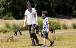 Nokta | Makro Simplex + Metaaldetector -Makita Winkel 1200x763 8