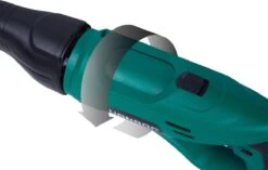 VONROC Reciprozaag – 900W – Draaibaar Handvat – Incl. 3 Zaagbladen Voor Hout & Metaal -Makita Winkel 1200x764 1