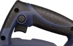 FERM PPM1015P Professionele Schaafmachine - 620W - Tot 2mm Schaafdiepte - Schaafbreedte: 82mm -Makita Winkel 1200x764 7