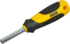 STANLEY STHT0-62113 Schroevendraaierset - 42-delig - Met Opbergtas 22 STANLEY STHT0-62113 Schroevendraaierset - 42-delig - Met Opbergtas -Makita Winkel 1200x765 4