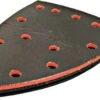 Bosch 2609001937 Schuurplateau Voor PSM 80 A, PSM 100 A, PRIO, PSM 10, 8 LI, EasySander 12, PSM 10, 8 V 2 Bosch 2609001937 Schuurplateau Voor PSM 80 A, PSM 100 A, PRIO, PSM 10, 8 LI, EasySander 12, PSM 10, 8 V -Makita Winkel 1200x766