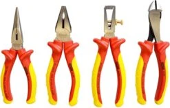 STANLEY VDE Tangenset 4delig -Makita Winkel 1200x766 3