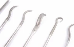 Benson Diamant Schraper Vijlset 140 Mm - 10 Delig 10 Benson Diamant Schraper Vijlset 140 Mm - 10 Delig -Makita Winkel 1200x766 5