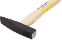 Benson Bankhamer 100 Gram Met Houten Steel -Makita Winkel 1200x766 6