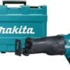 Makita Reciprozaag DJR187ZK 18V - Losse Body (geleverd Zonder Accu En Lader) -Makita Winkel 1200x768 2
