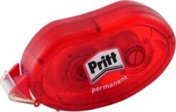 Pritt Lijm Roller Compact Permanent 8.4mm X 10m , Voordeel Blister 2de 1/2 Prijs -Makita Winkel 1200x769 10