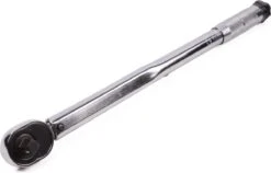 Hofftech Momentsleutel 3/8 Opname 19-110 Nm -Makita Winkel 1200x769 3