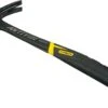 STANLEY FatMax Antivibe Klauwhamer - 450 Gram - Recht -Makita Winkel 1200x769 8
