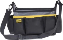 STANLEY STST1-70718 Open Gereedschapstas - 12'' 17 STANLEY STST1-70718 Open Gereedschapstas - 12'' -Makita Winkel 1200x771 15