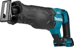 Makita DJR187Z -Makita Winkel 1200x771 5