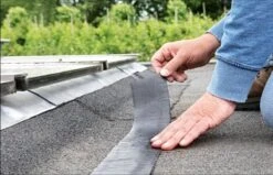 Bison Rubber Seal Tape 7.5 Cm Rol 5 Meter 8 Bison Rubber Seal Tape 7.5 Cm Rol 5 Meter -Makita Winkel 1200x772 11