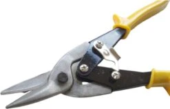 Benson Blikschaar Plaatschaar Met Rechte Knip -Makita Winkel 1200x773 10