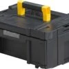 STANLEY FatMax Tstak III Gereedschapskoffer -Makita Winkel 1200x773 13
