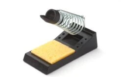 Weller WE 1010 (T0053298699) 1-Kanaals Digitaal Soldeerstation - 70W / 230V - 100°C - 450°C -Makita Winkel 1200x773 5