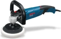 Bosch Professional GPO 14 CE Polijstmachine - 1400 Watt 14 Bosch Professional GPO 14 CE Polijstmachine - 1400 Watt -Makita Winkel 1200x773 9