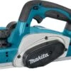 Makita DKP180z 18V Li-ion Schaafmachine - Losse Body (geleverd Zonder Accu En Lader) 2 Makita DKP180z 18V Li-ion Schaafmachine - Losse Body (geleverd Zonder Accu En Lader) -Makita Winkel 1200x774 3