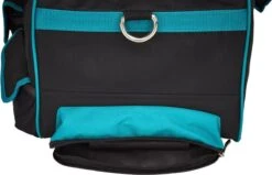 Makita 832367-6 Gereedschapstas Groot Met Wielen - 61 Liter -Makita Winkel 1200x774 4