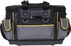 STANLEY FATMAX FMST1-70749 Ronde Gereedschapstas 18" 18 STANLEY FATMAX FMST1-70749 Ronde Gereedschapstas 18" -Makita Winkel 1200x775 2