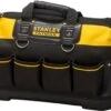 STANLEY FatMax 1-93-950 Gereedschapstas 18" -Makita Winkel 1200x776 10