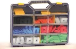 GB Wig Uitvulplaatjes Assortiment 1-2-3-4-5 Mm GB-34650 9 GB Wig Uitvulplaatjes Assortiment 1-2-3-4-5 Mm GB-34650 -Makita Winkel 1200x777 13