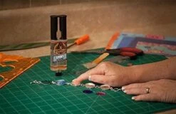 Gorilla Glue Lijm - Epoxy Tube - 25ml 9 Gorilla Glue Lijm - Epoxy Tube - 25ml -Makita Winkel 1200x777 15