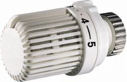 Honeywell Ultraline Thermostaatkop Economy Super M30x15 Ingebouwde Voeler 5 Honeywell Ultraline Thermostaatkop Economy Super M30x15 Ingebouwde Voeler -Makita Winkel 1200x777 16