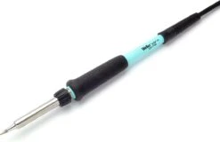 Weller WE 1010 (T0053298699) 1-Kanaals Digitaal Soldeerstation - 70W / 230V - 100°C - 450°C -Makita Winkel 1200x778 1