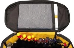 STANLEY FATMAX FMST1-70749 Ronde Gereedschapstas 18" 14 STANLEY FATMAX FMST1-70749 Ronde Gereedschapstas 18" -Makita Winkel 1200x778 3