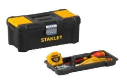 Stanley Essential Toolbox 12.5″ -Makita Winkel 1200x778 5