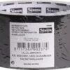 Benson Reparatietape - 48 Mm X 10 Meter - Space - Zwart -Makita Winkel 1200x780 7