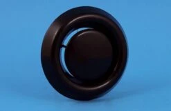 Nedco Afzuigventiel - Rond - 4 Standen - Ø 100 T/m 125 Mm - Zwart -Makita Winkel 1200x780 8