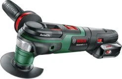 Bosch AdvancedMulti 18 Multitool - Met Koffer - Met 1x 18 V Accu En Lader 21 Bosch AdvancedMulti 18 Multitool - Met Koffer - Met 1x 18 V Accu En Lader -Makita Winkel 1200x781 4