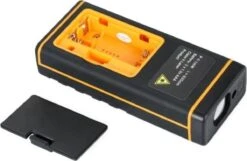 A&K Professionele Laser Afstandsmeter | 50 Meter Bereik | Gebruiksvriendelijk | Snelle Afstandsmeting | Incl. Batterijen V2.0 -Makita Winkel 1200x781 9