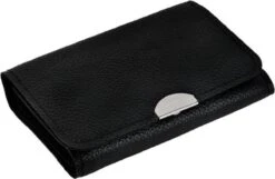 Merkloos 25-delige Precisie Schroevendraaierset | Compacte Magnetische Schroevendraaiers - Torx 14 Merkloos 25-delige Precisie Schroevendraaierset | Compacte Magnetische Schroevendraaiers - Torx -Makita Winkel 1200x782 8