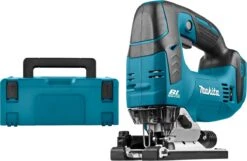 Makita Decoupeerzaag DJV182ZJ - 18 V - Losse Body (geleverd Zonder Accu En Lader) -Makita Winkel 1200x783 2