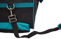 Makita 832367-6 Gereedschapstas Groot Met Wielen - 61 Liter -Makita Winkel 1200x784 3