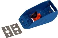 David 647104 Combischaaf - 110x55mm -Makita Winkel 1200x784 5