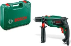 Bosch Universal Impact 800 Klopboormachine -Makita Winkel 1200x785 2