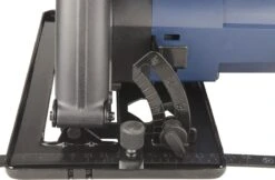 FERM CSM1039 Cirkelzaag - 1200W - 185mm - Parallelgeleider - TCT Zaagblad - Spindelblokkering - Ergonomische Handgreep -Makita Winkel 1200x785