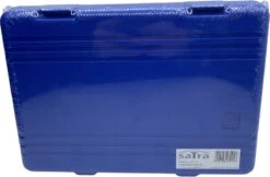 SATRA Professionele Universele Compressiemeter Met Adapters Voor Benzine Motoren Meet Compressie Van 0-21 Bar / 0-300 Psi 11 SATRA Professionele Universele Compressiemeter Met Adapters Voor Benzine Motoren Meet Compressie Van 0-21 Bar / 0-300 Psi -Makita Winkel 1200x785 3