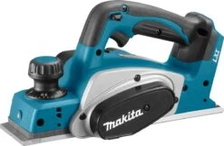 Makita DKP180z 18V Li-ion Schaafmachine - Losse Body (geleverd Zonder Accu En Lader) 11 Makita DKP180z 18V Li-ion Schaafmachine - Losse Body (geleverd Zonder Accu En Lader) -Makita Winkel 1200x786 5